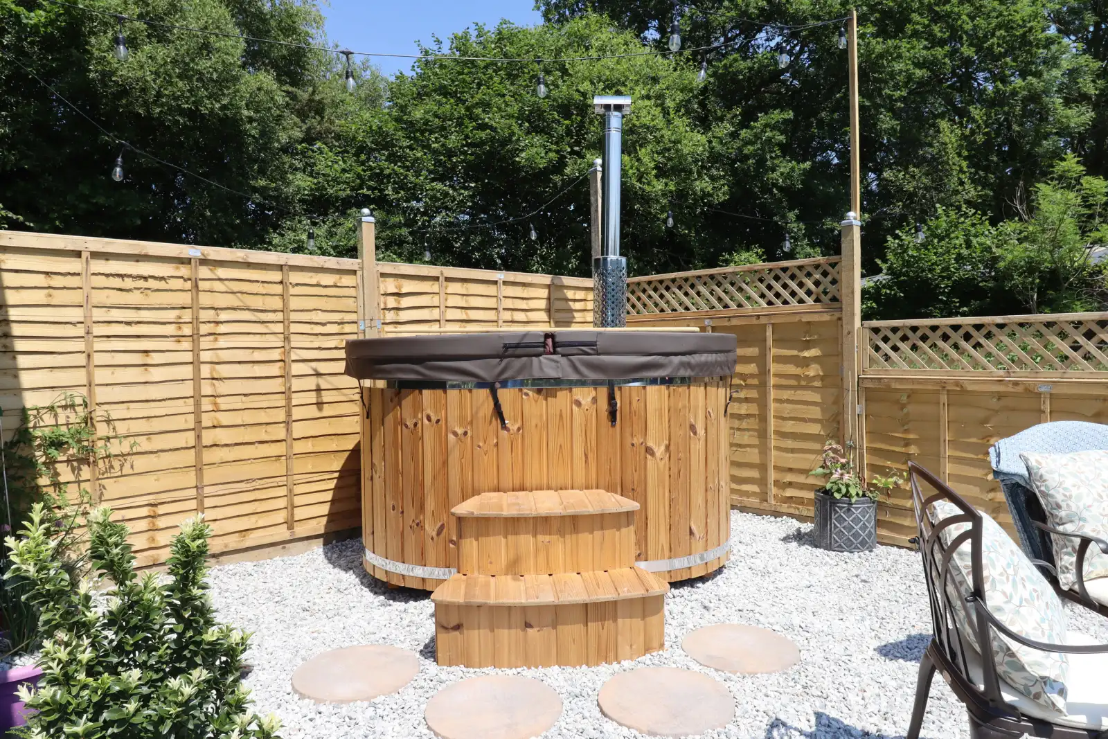 Property image 2 for SC987534