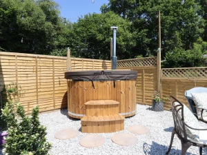 Property image 2 for SC987534