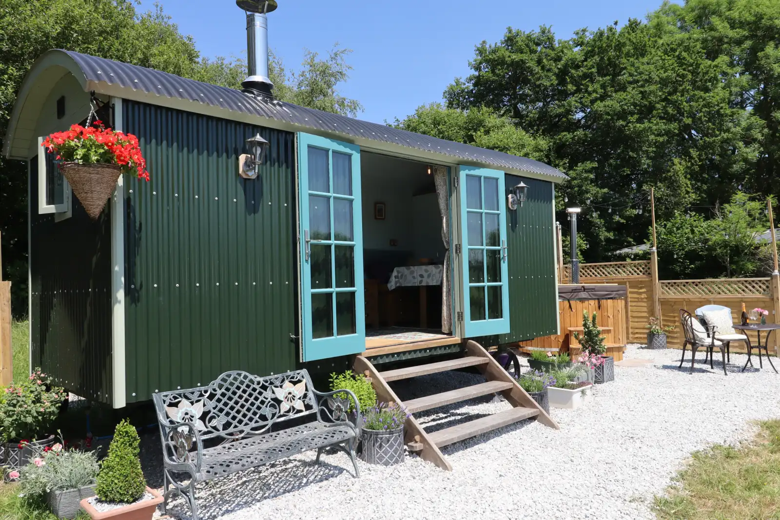 Property image 3 for SC987534