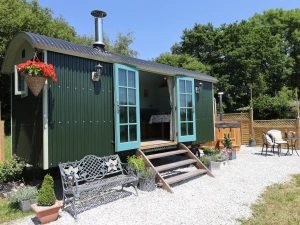 Property image 3 for SC987534