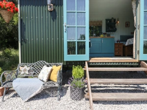 Property image 4 for SC987534