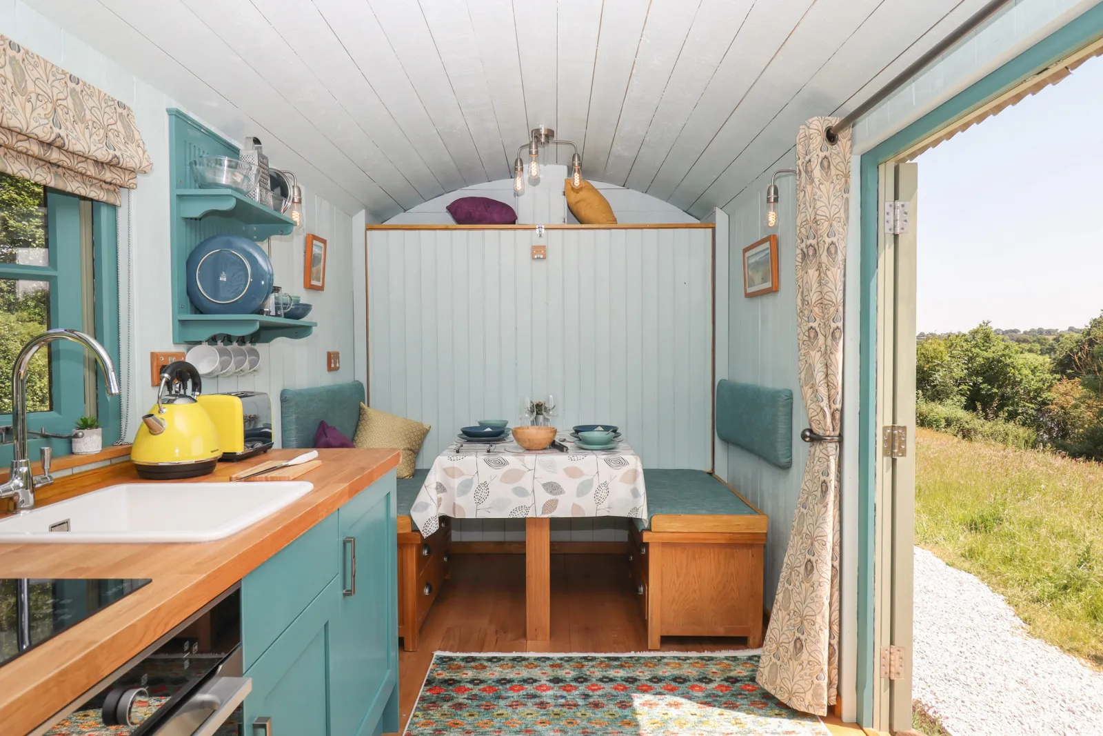 Property image 5 for SC987534