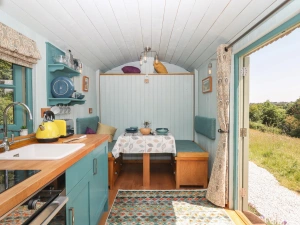 Property image 5 for SC987534