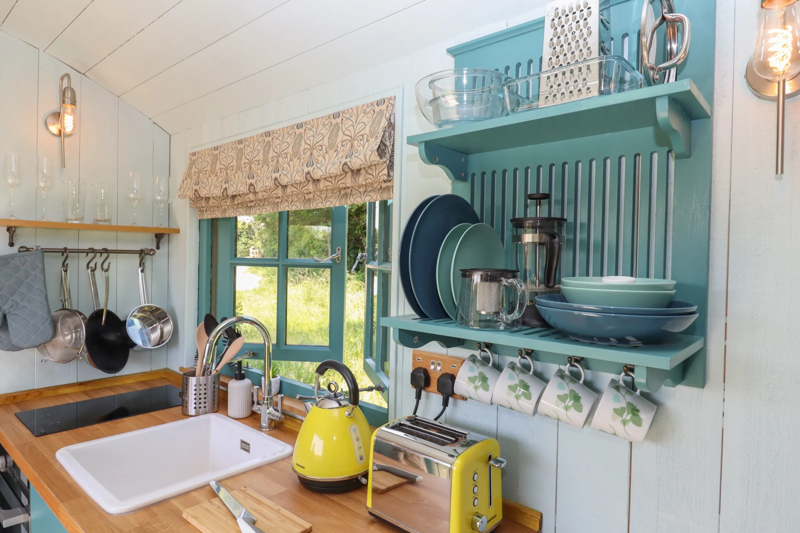 Property image 6 for SC987534