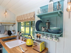 Property image 6 for SC987534