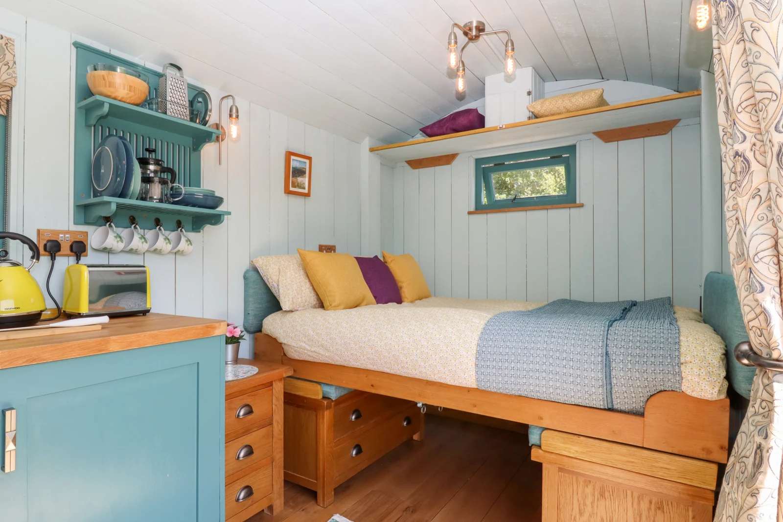 Property image 7 for SC987534