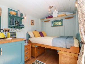Property image 7 for SC987534