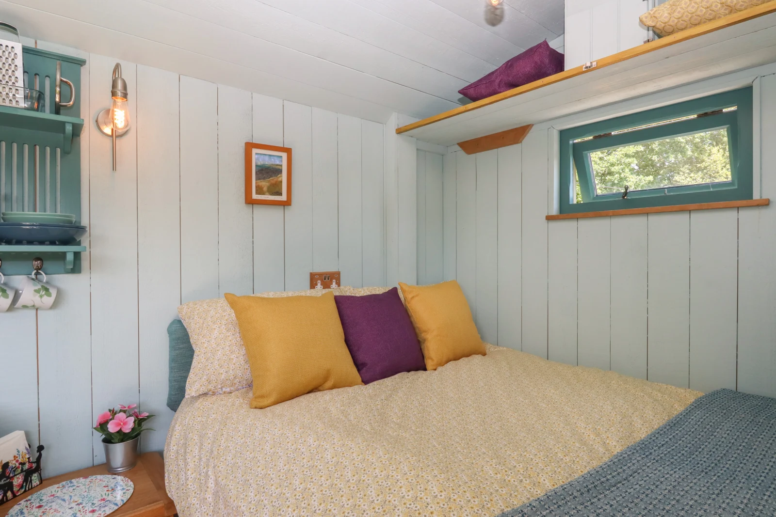 Property image 8 for SC987534