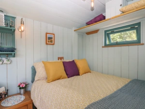 Property image 8 for SC987534