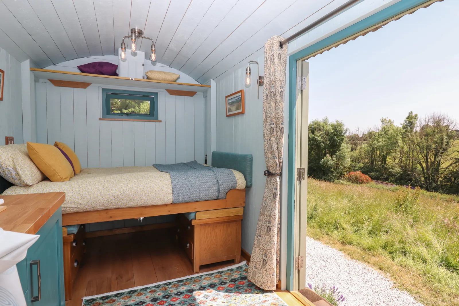 Property image 9 for SC987534