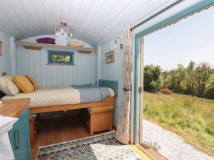 Property image 9 for SC987534