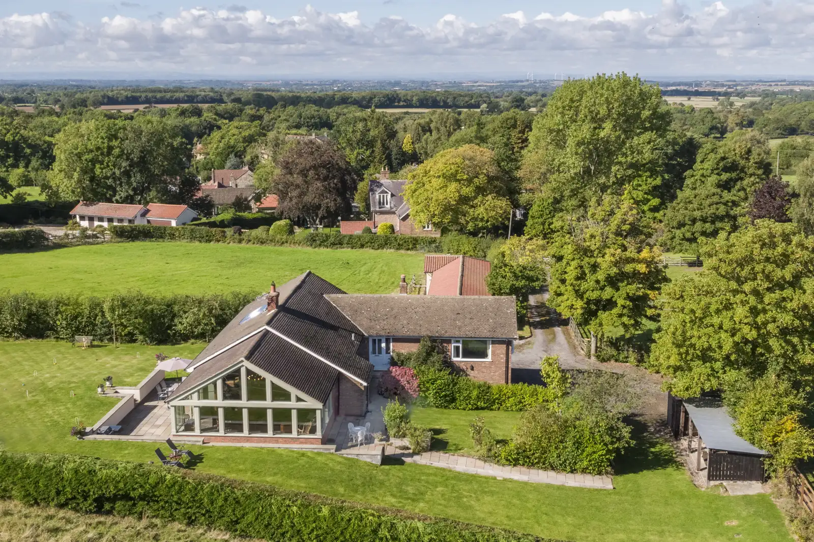 Property image 1 for SC987634