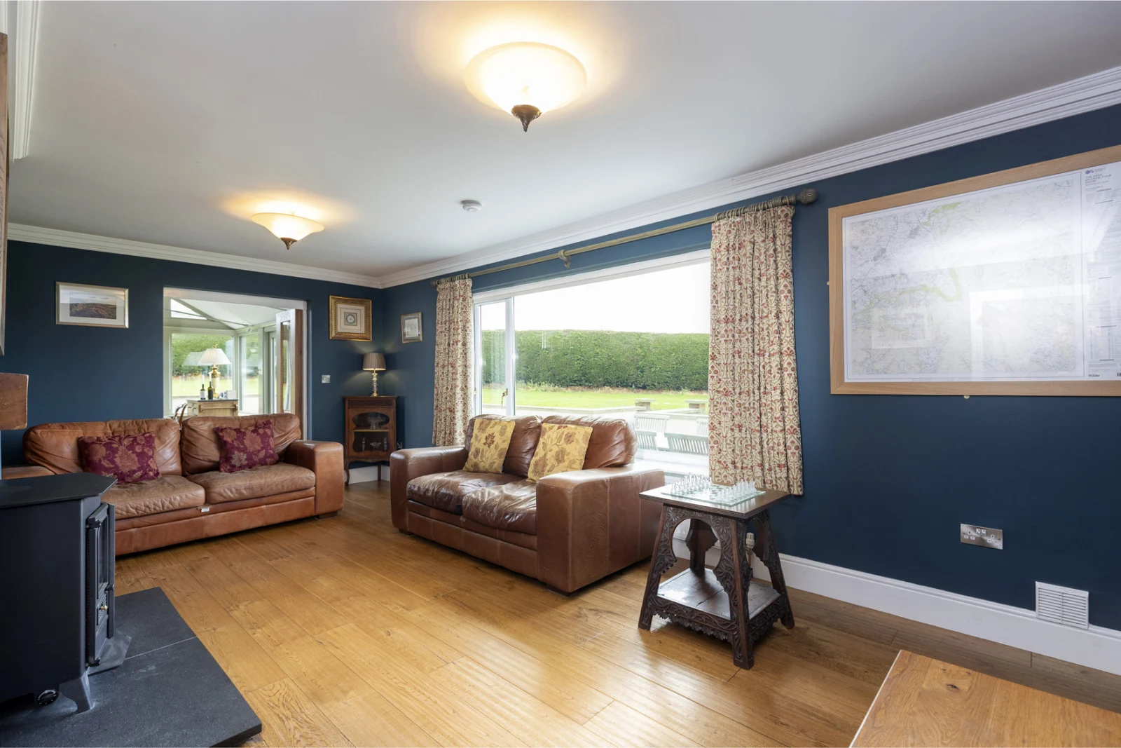 Property image 2 for SC987634