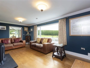 Property image 2 for SC987634