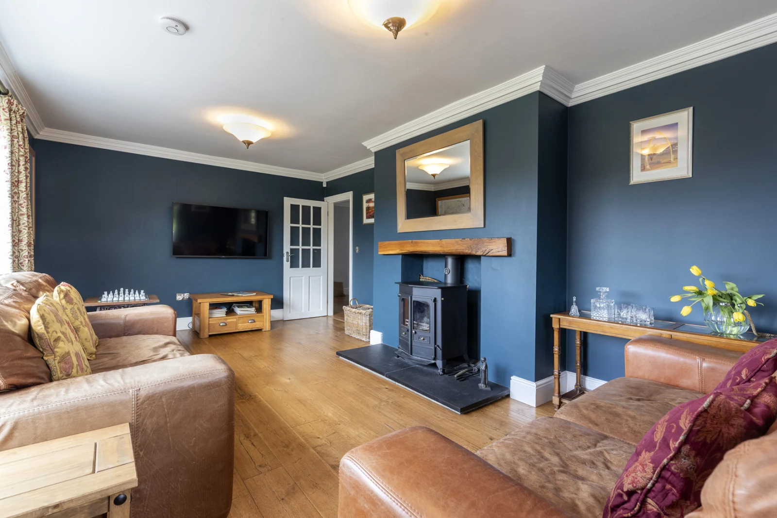 Property image 3 for SC987634