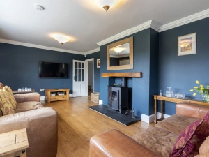 Property image 3 for SC987634