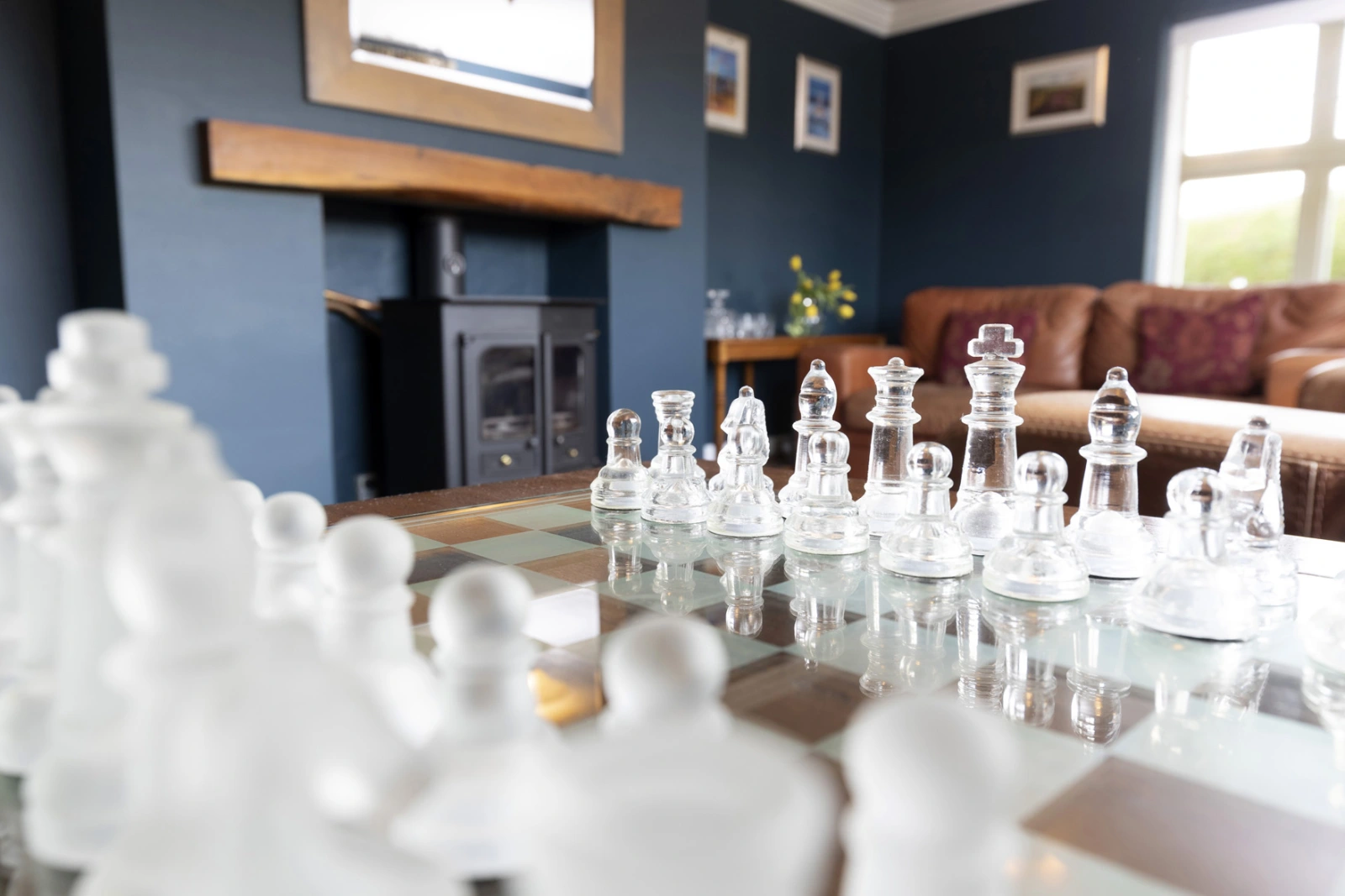 Property image 4 for SC987634
