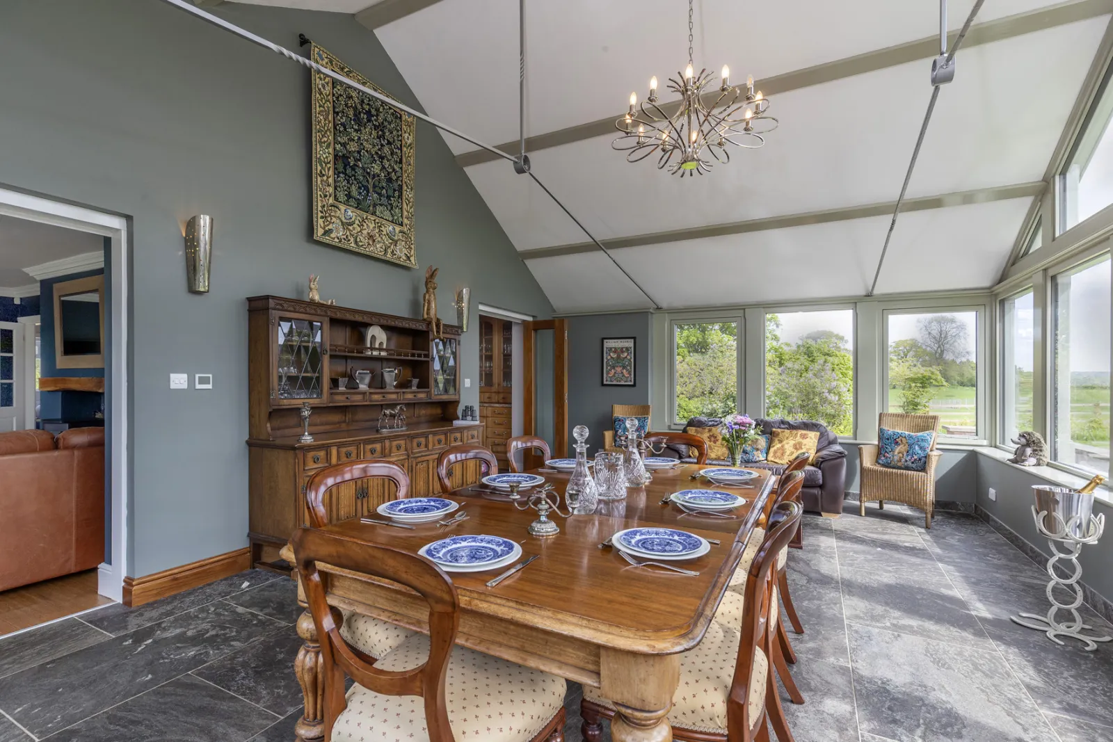 Property image 5 for SC987634