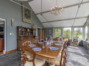 Property image 5 for SC987634