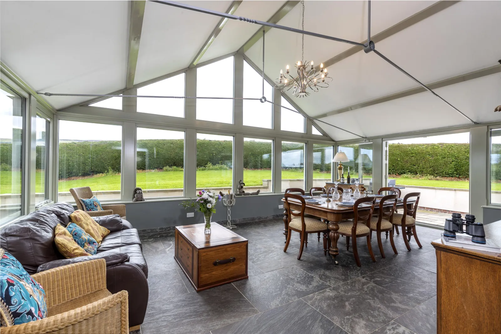 Property image 6 for SC987634