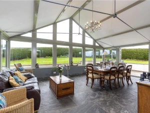 Property image 6 for SC987634
