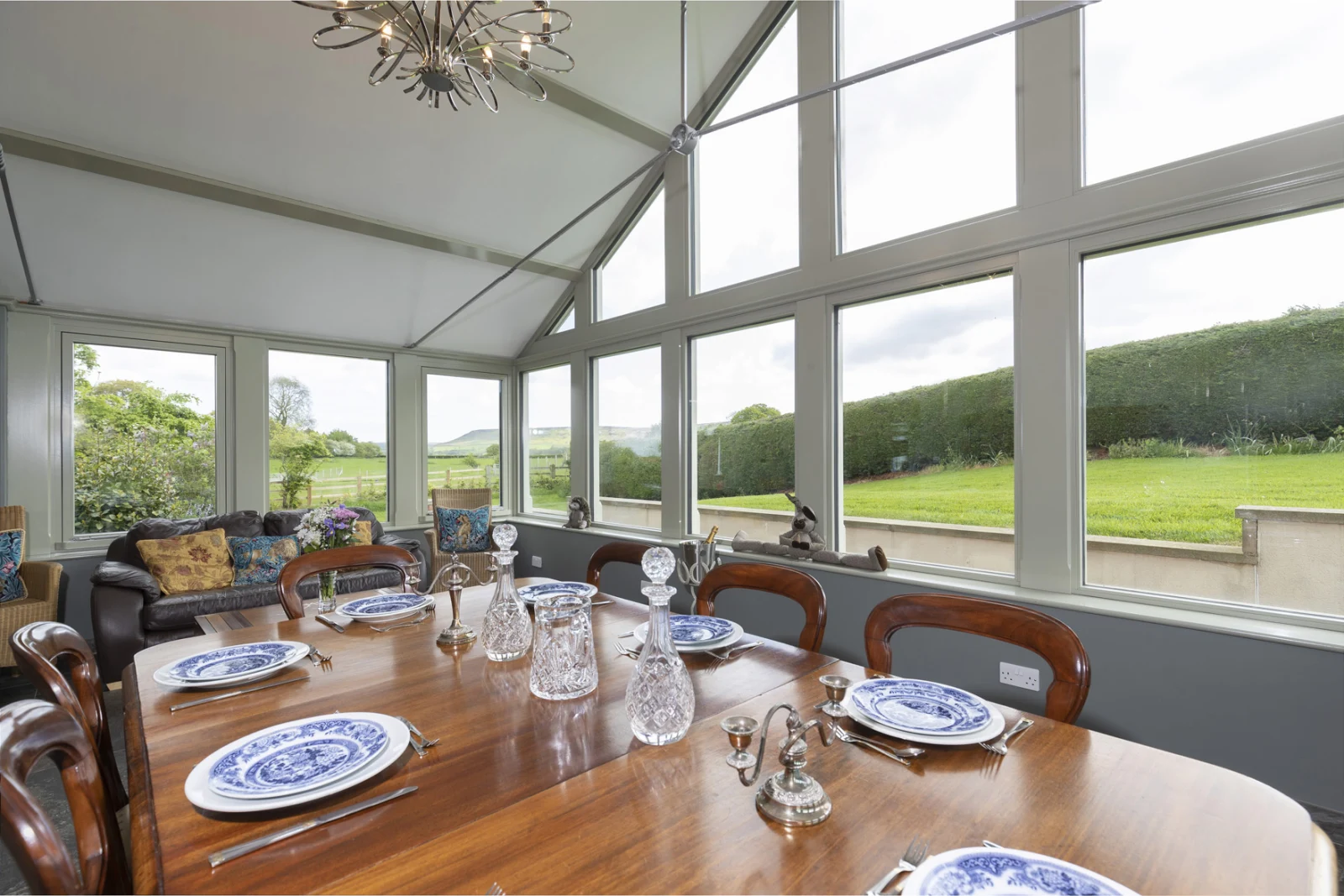 Property image 7 for SC987634