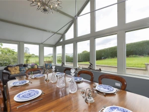 Property image 7 for SC987634