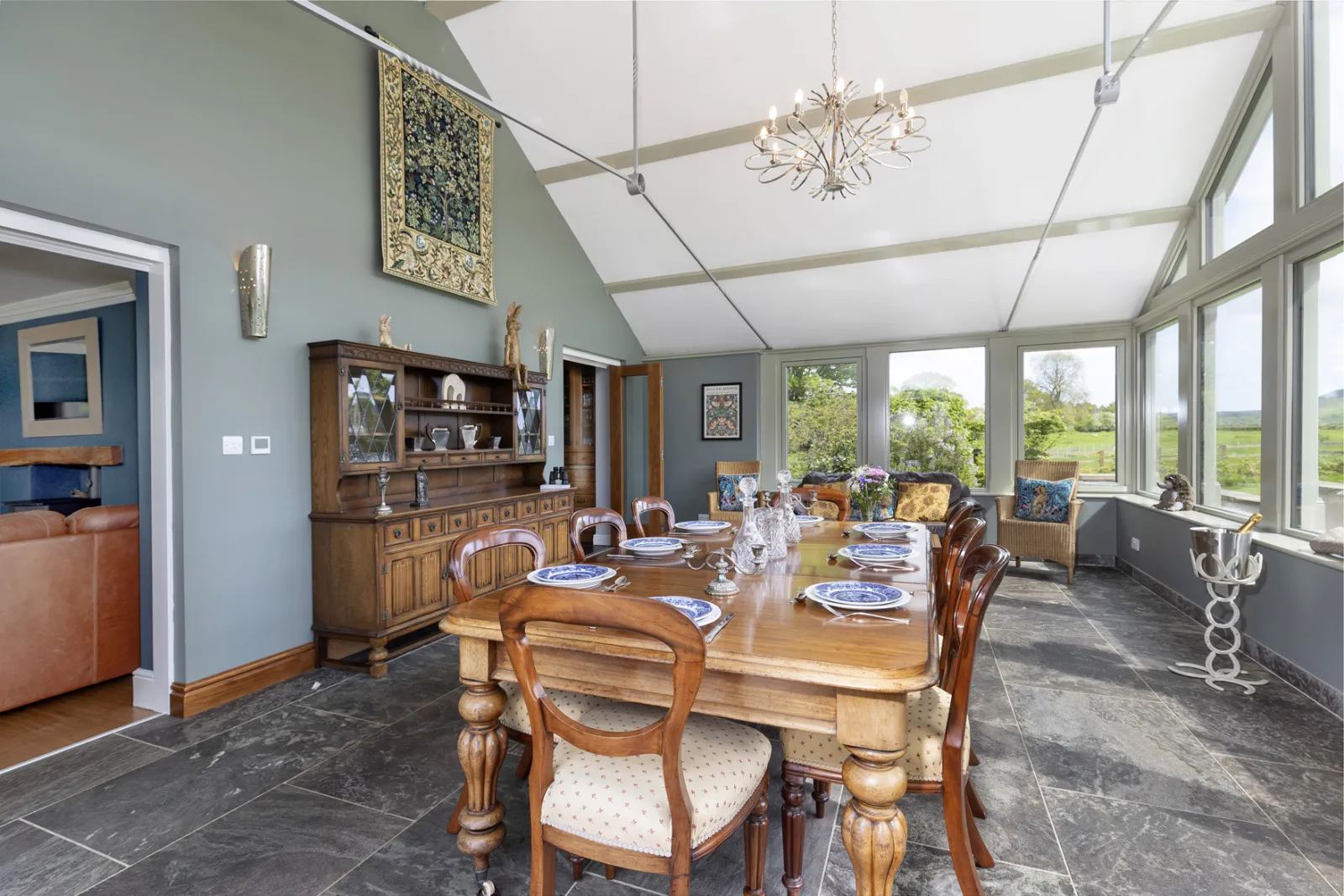 Property image 8 for SC987634
