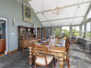 Property image 8 for SC987634