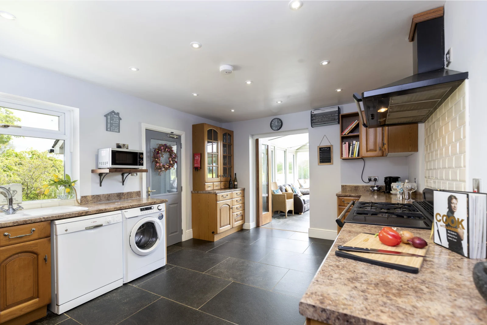 Property image 9 for SC987634