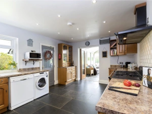 Property image 9 for SC987634