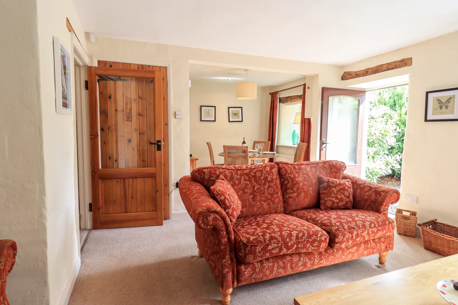 Property image 4 for SC987673