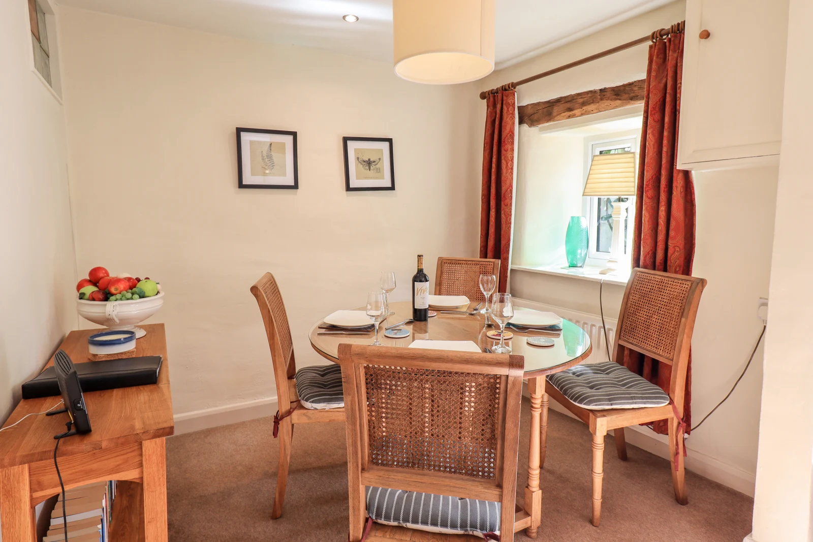 Property image 5 for SC987673
