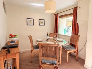 Property image 5 for SC987673