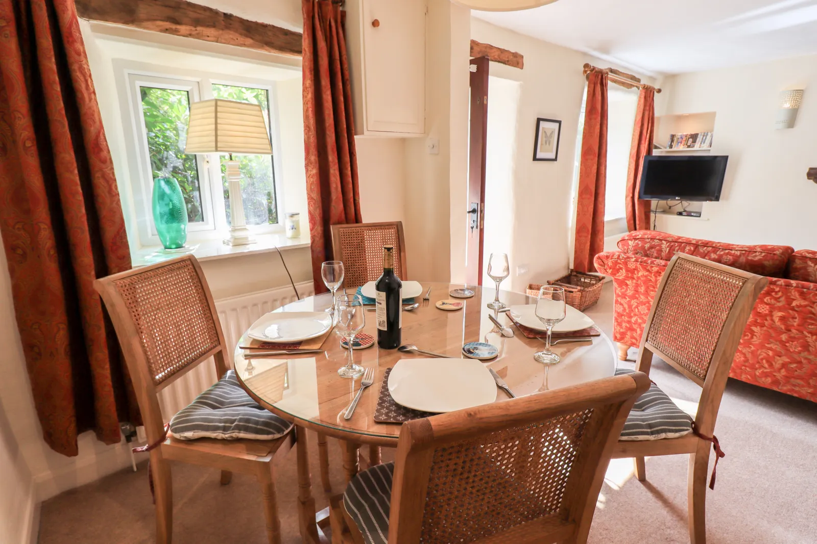 Property image 6 for SC987673