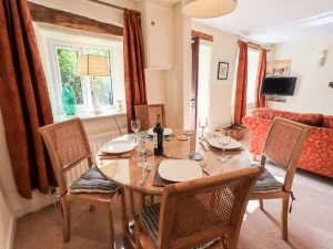 Property image 6 for SC987673