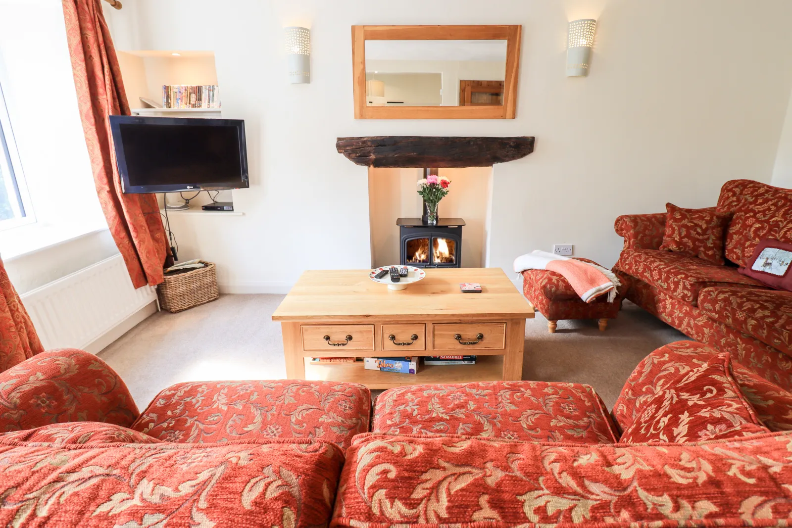 Property image 7 for SC987673