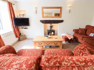 Property image 7 for SC987673