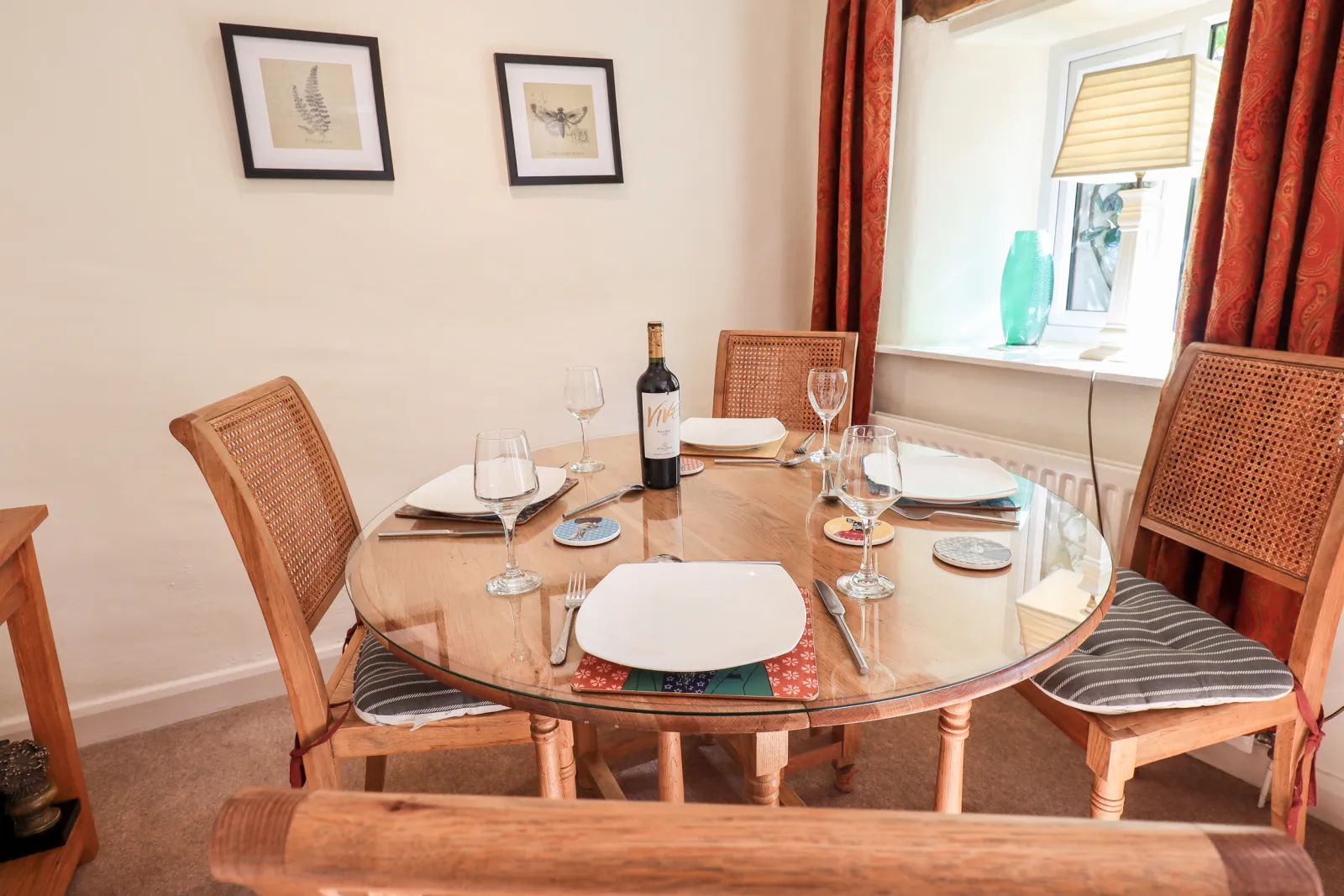 Property image 8 for SC987673
