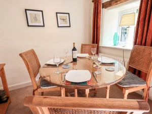 Property image 8 for SC987673