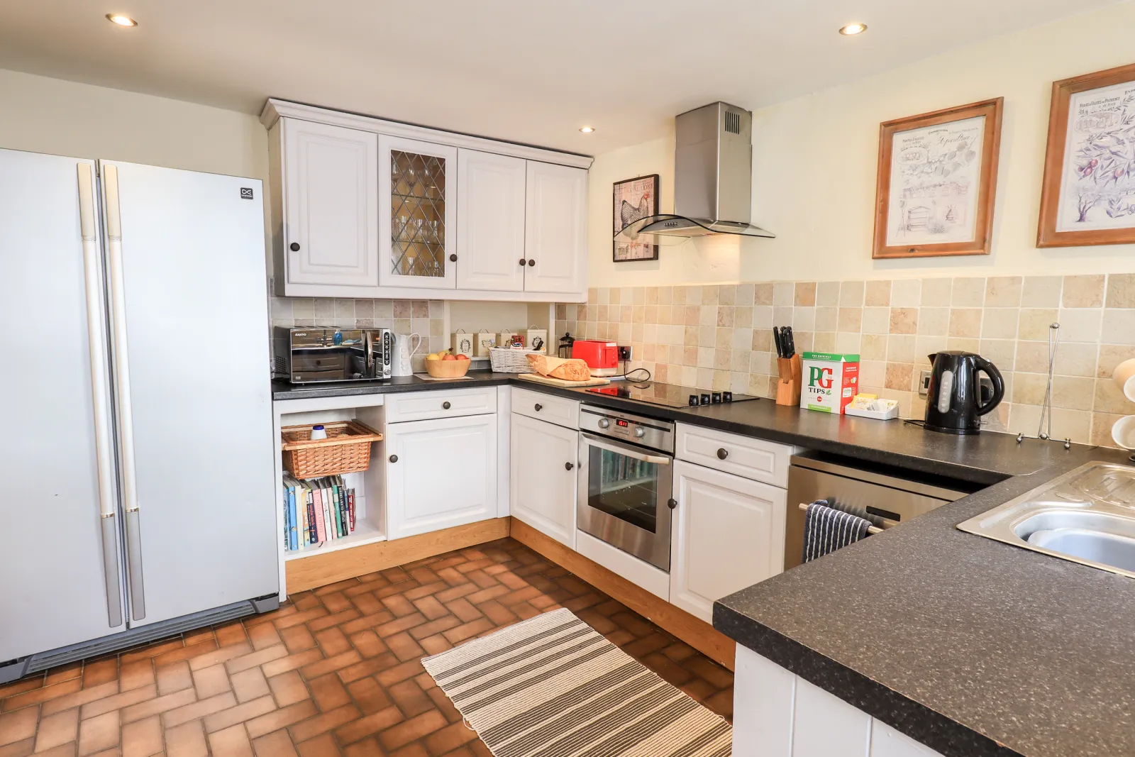 Property image 9 for SC987673