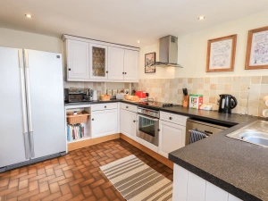 Property image 9 for SC987673
