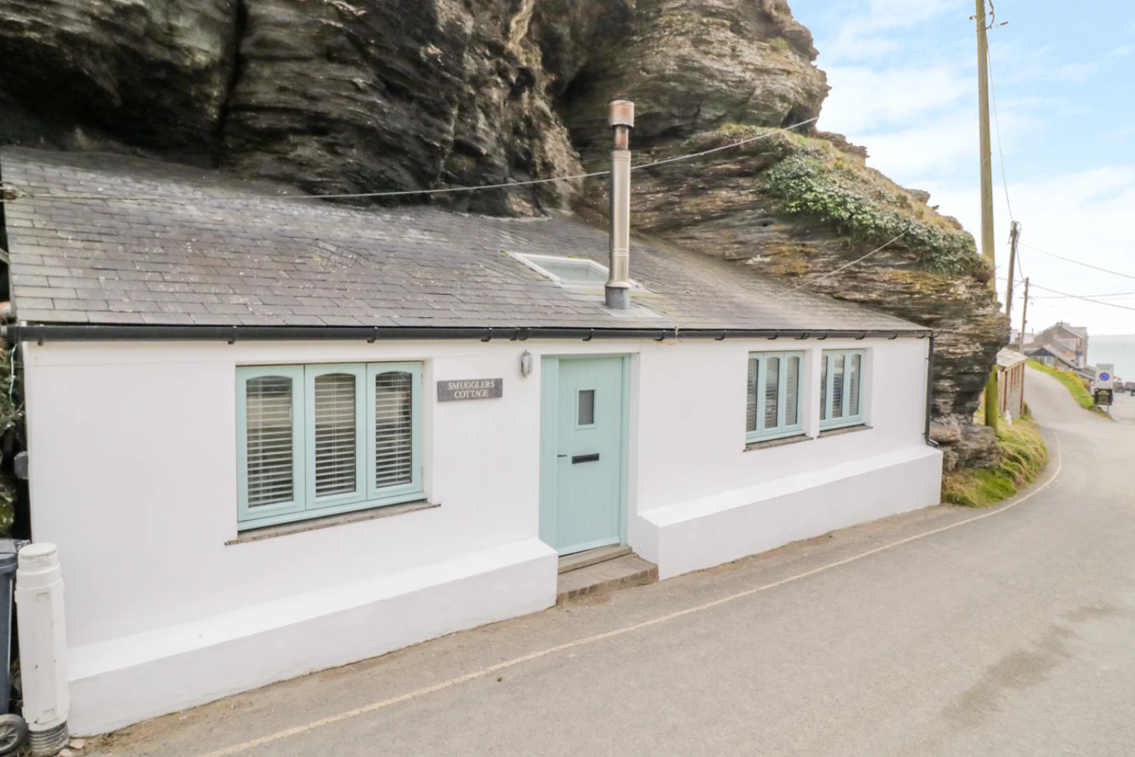 Property image 1 for SC987696