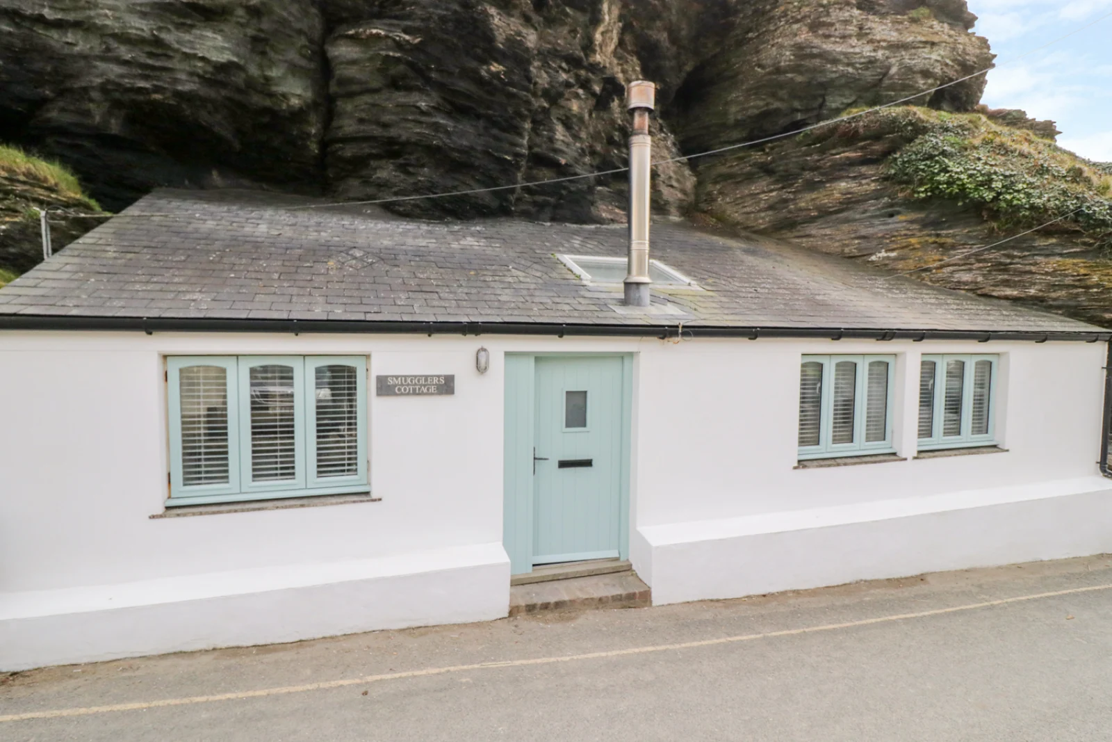Property image 2 for SC987696
