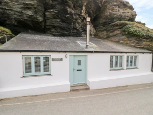 Property image 2 for SC987696