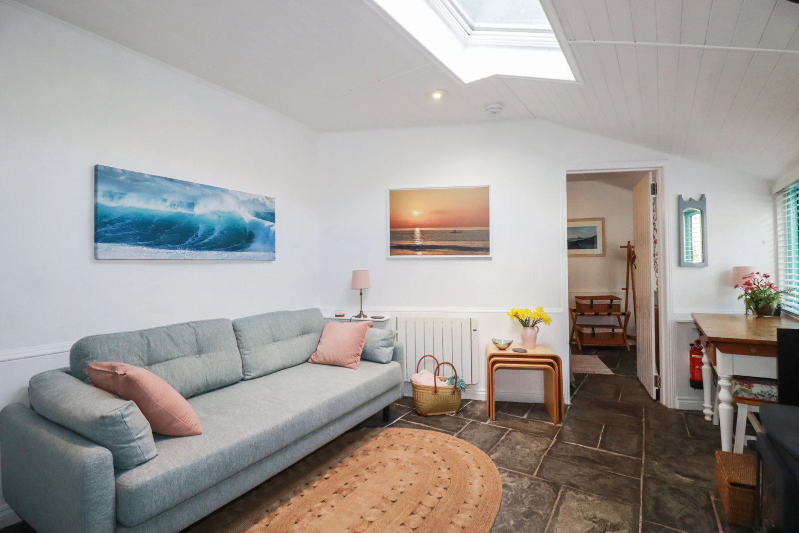 Property image 6 for SC987696