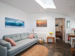 Property image 6 for SC987696