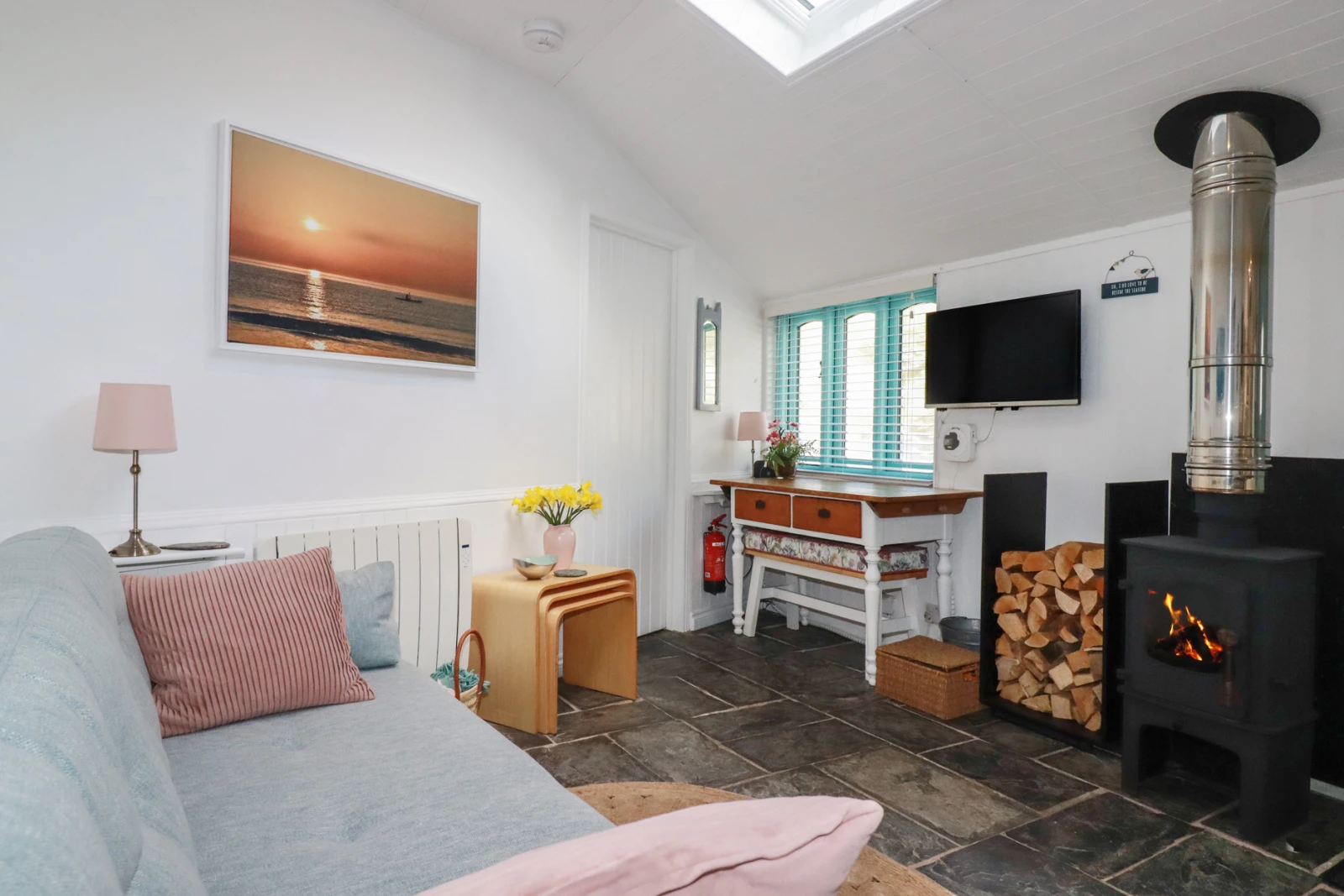 Property image 5 for SC987696