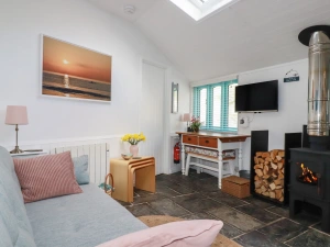 Property image 5 for SC987696