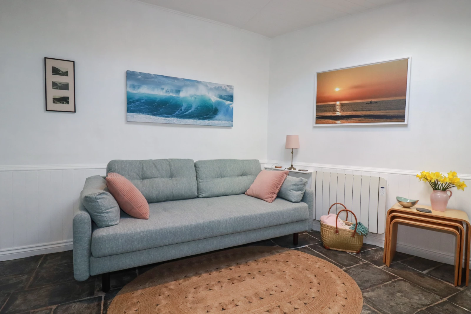 Property image 3 for SC987696